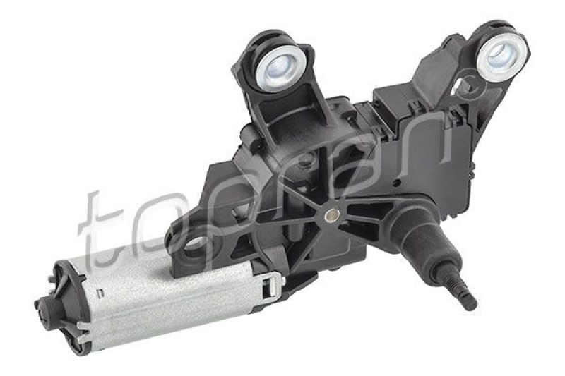 TOPRAN Wiper Motor