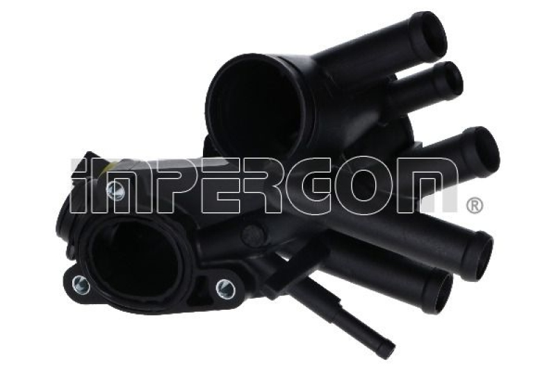 ORIGINAL IMPERIUM Thermostat Housing