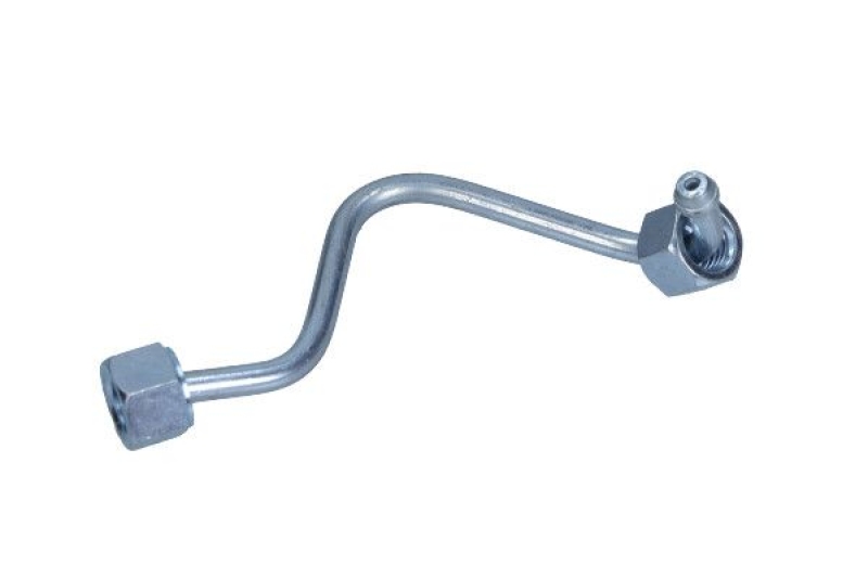 MAXGEAR Fuel Line