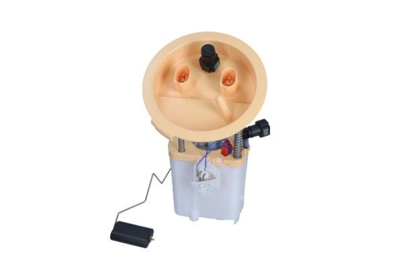 MAXGEAR Kraftstoff-F&ouml;rdereinheit