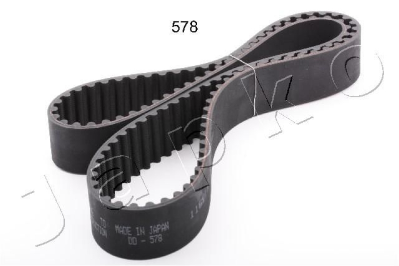 JAPKO Timing Belt