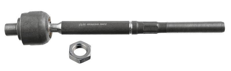LEMFÖRDER Inner Tie Rod