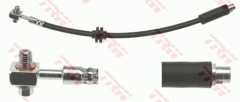TRW Brake Hose