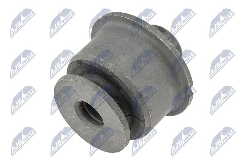 NTY Lagerung, Lenker ZTP-CH-005B
