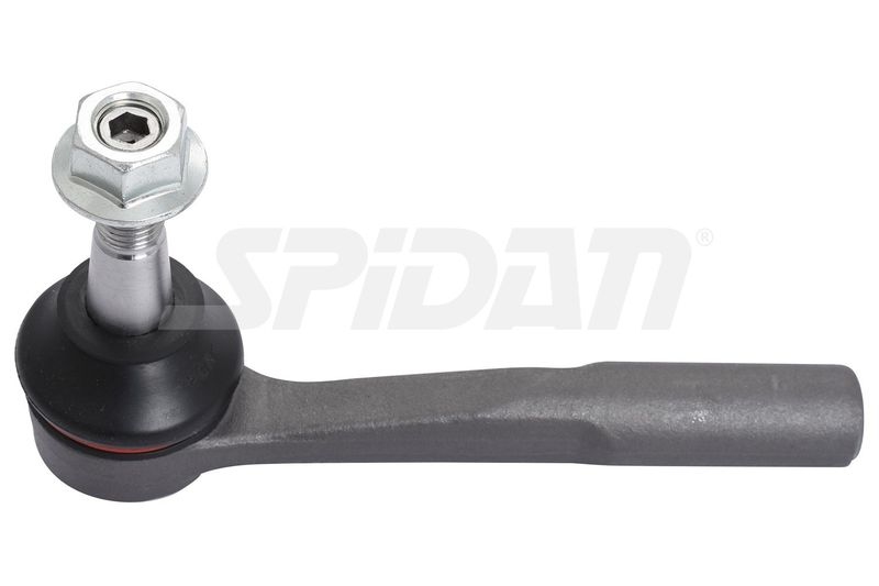 SPIDAN CHASSIS PARTS Tie Rod End