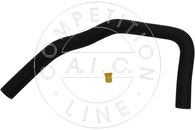 AIC Hydraulikschlauch, Lenkung AIC Premium Quality, Erstausrüsterqualit&...