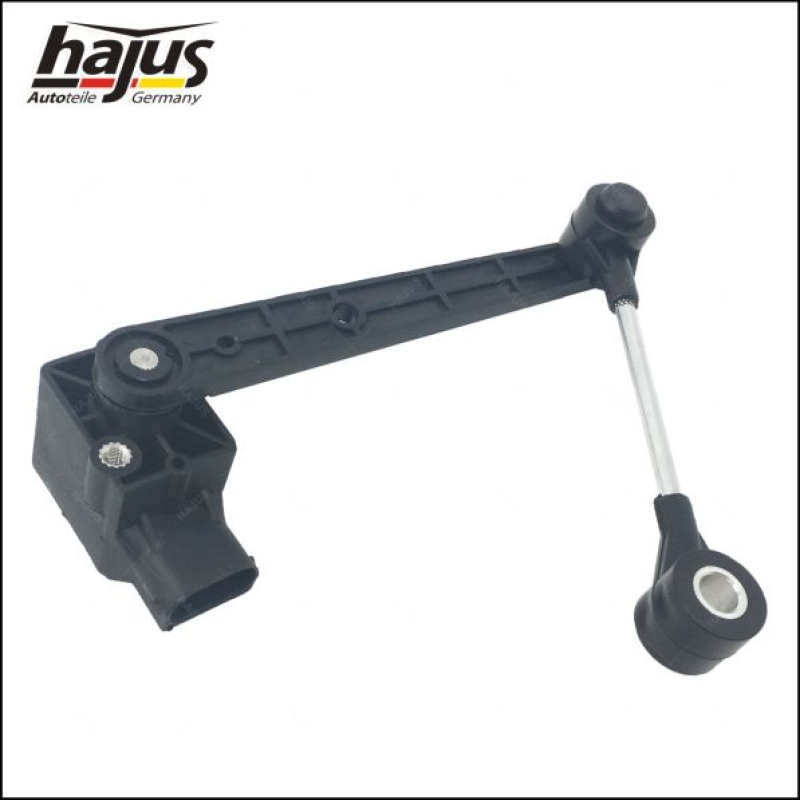 hajus Autoteile Sensor, Xenonlicht (Leuchtweitenregulierung)