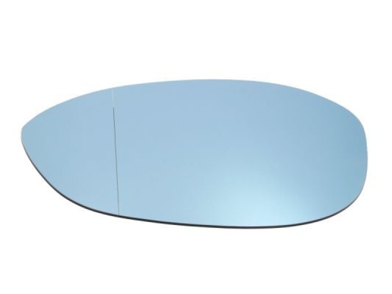 BLIC Mirror Glass, exterior mirror