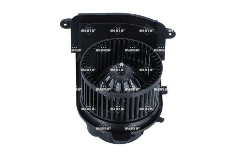 NRF Innenraumgebl&auml;se