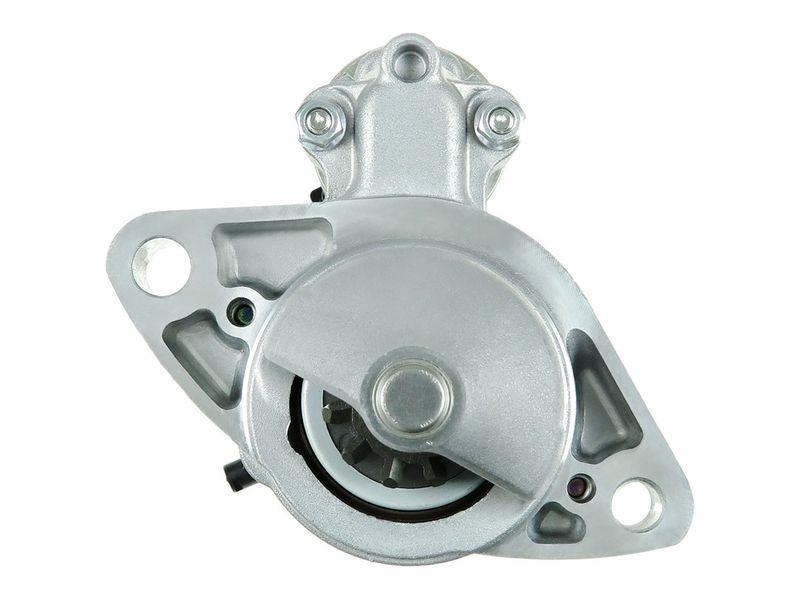 AS-PL Starter Denso