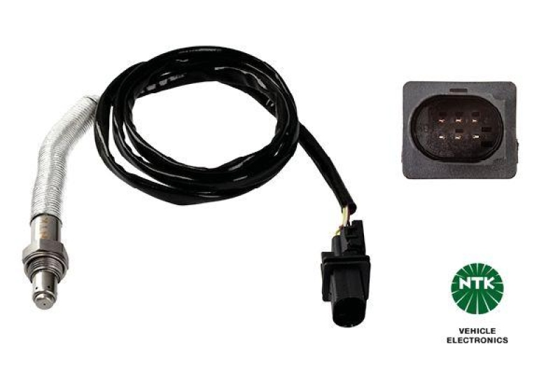 NTK Lambdasonde 91767