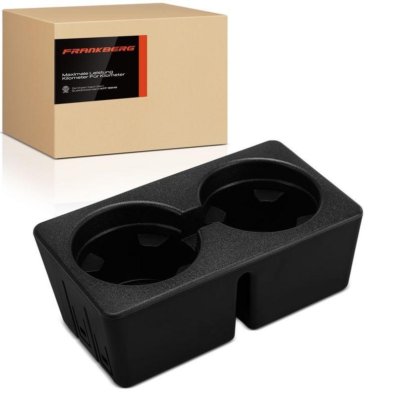 1x Frankberg Getr&auml;nkehalter 5481FB0056159