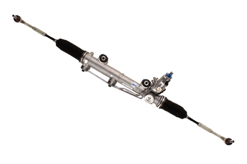 BILSTEIN Steering Gear BILSTEIN - B1 steertec