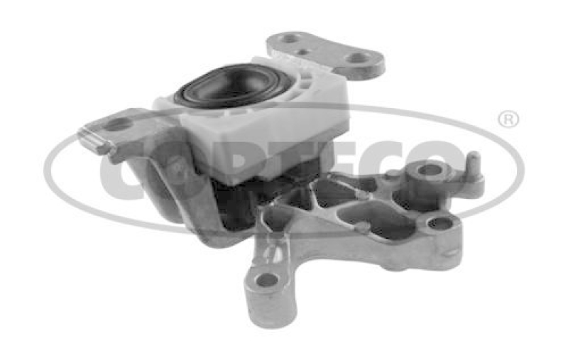 CORTECO Engine Mounting