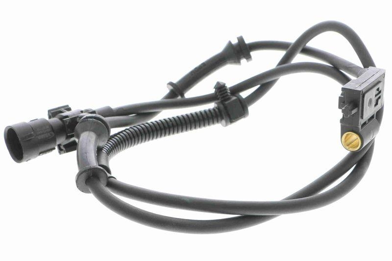 VEMO Sensor, wheel speed Original VEMO Quality