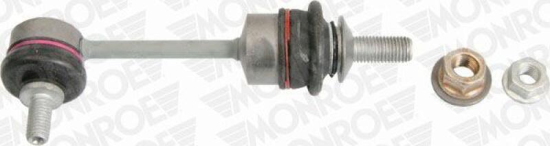 MONROE Stange/Strebe, Stabilisator L11620