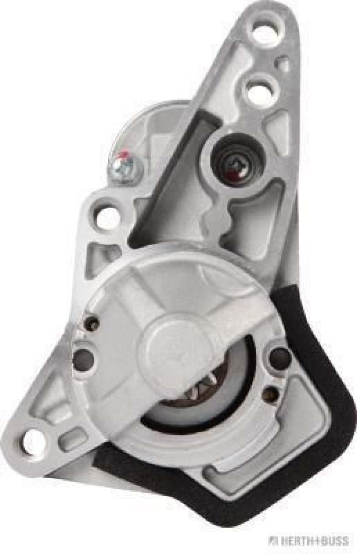 HERTH+BUSS JAKOPARTS Starter J5211109