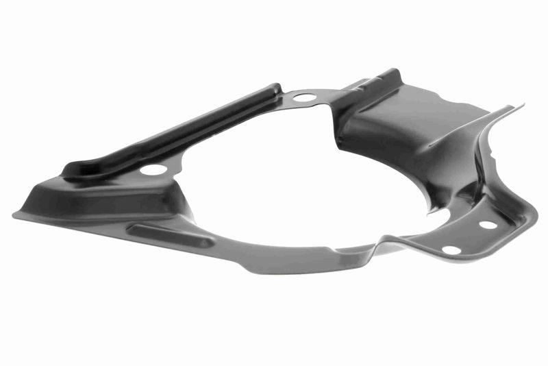 VAICO Spritzblech, Bremsscheibe Original VAICO Qualit&auml;t