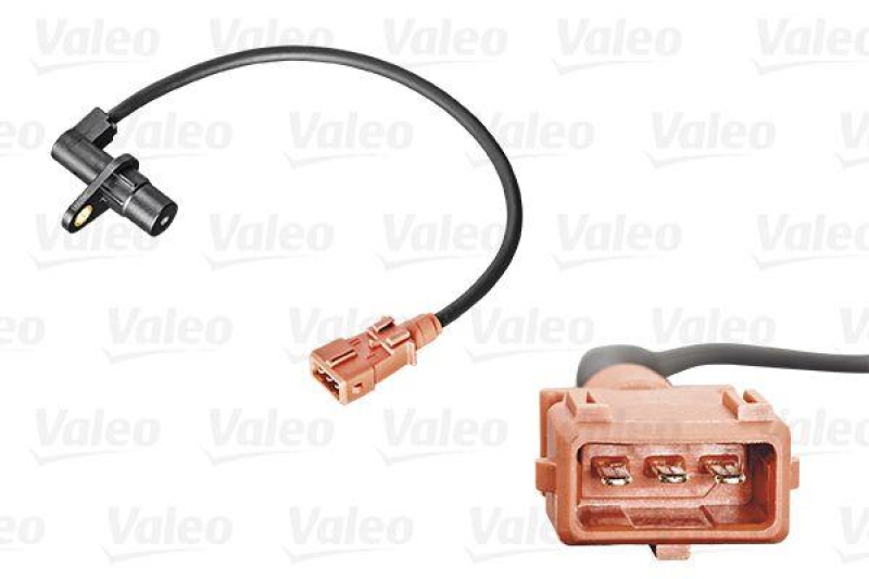 VALEO Sensor, crankshaft pulse