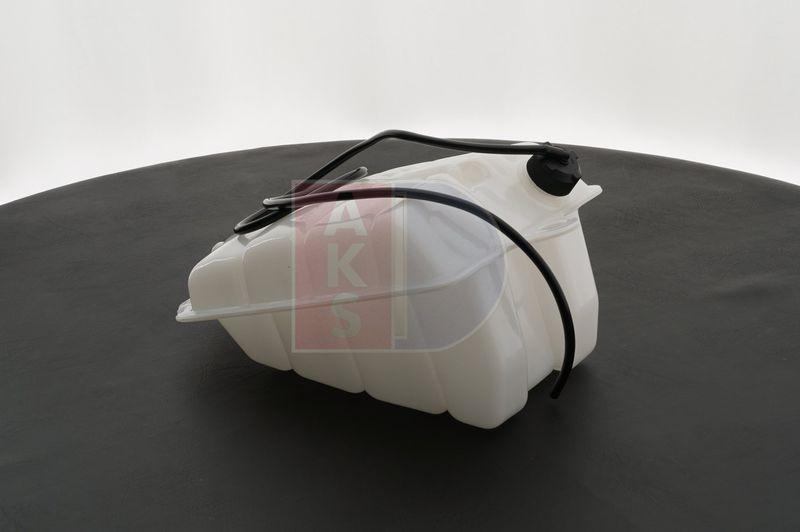 AKS DASIS Ausgleichsbeh&auml;lter, K&uuml;hlmittel 403003N