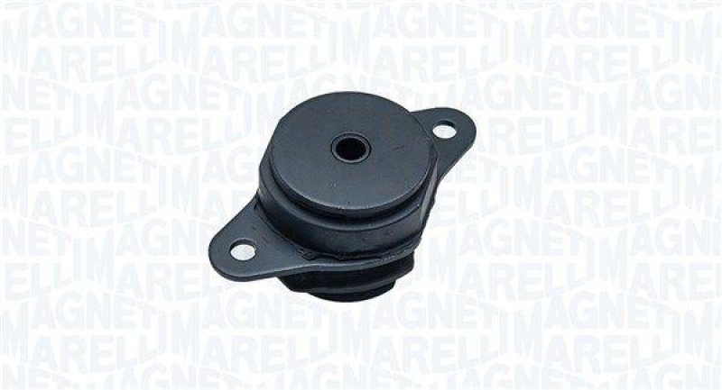MAGNETI MARELLI Holder, engine mounting system