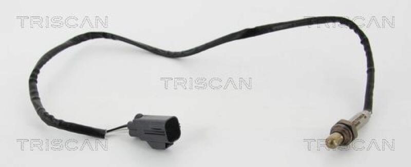 TRISCAN Lambda Sensor