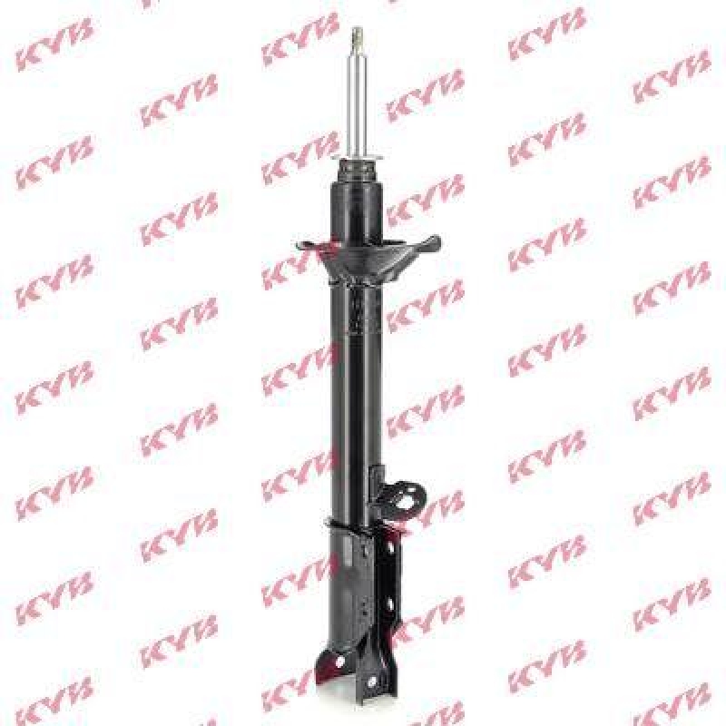 KYB Shock Absorber Premium