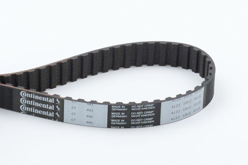 CONTITECH Timing Belt