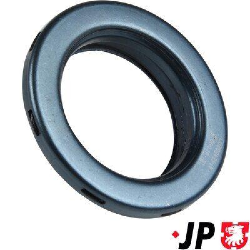 JP GROUP Anti-Friction Bearing, suspension strut support mounting JP GROUP