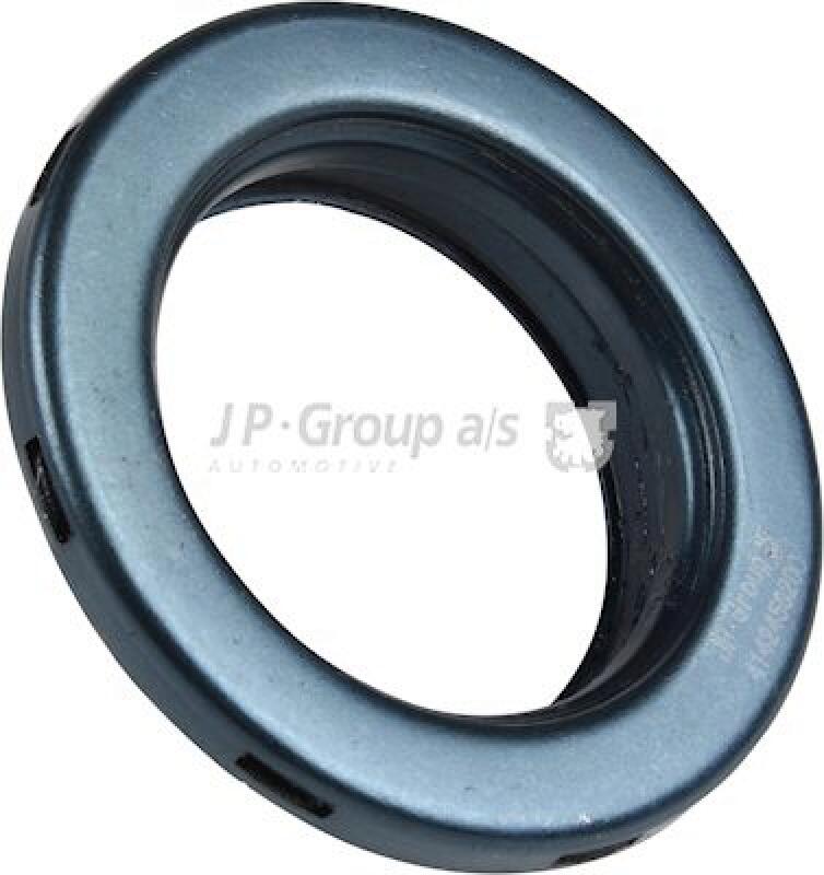 JP GROUP Anti-Friction Bearing, suspension strut support mounting JP GROUP