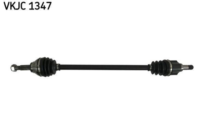 SKF Drive Shaft