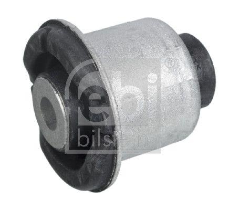 FEBI BILSTEIN Control Arm-/Trailing Arm Bush