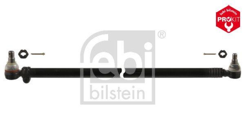 FEBI BILSTEIN Lenkstange ProKit 39844