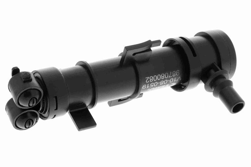 VEMO Washer Fluid Jet, headlight cleaning Original VEMO Quality