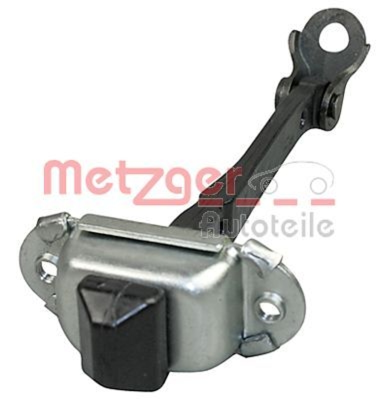 METZGER Door Catch