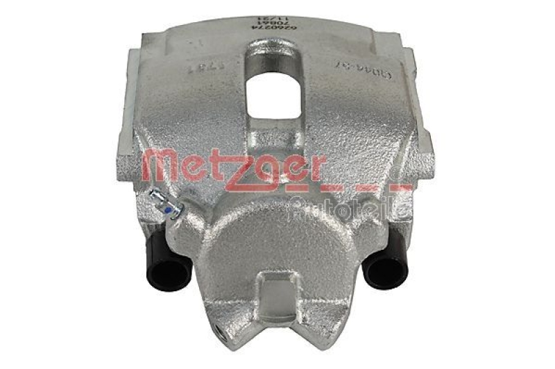 METZGER Bremssattel 6260274