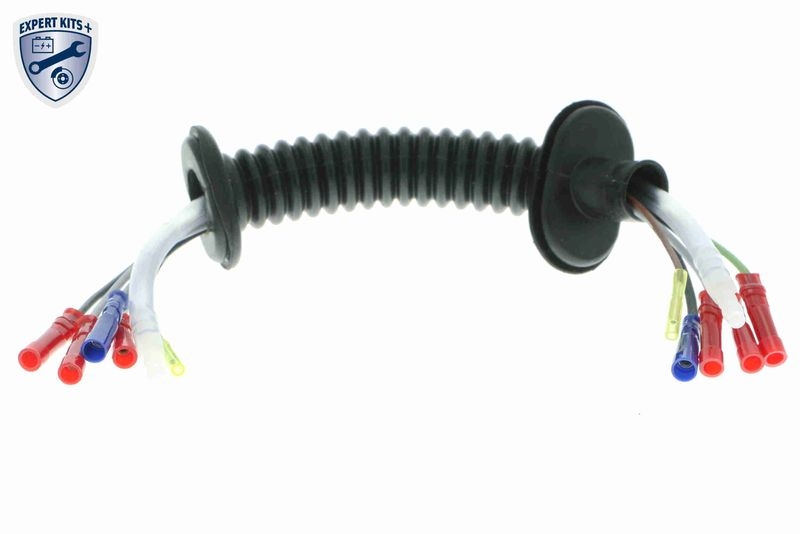 VEMO Repair Kit, cable set EXPERT KITS +
