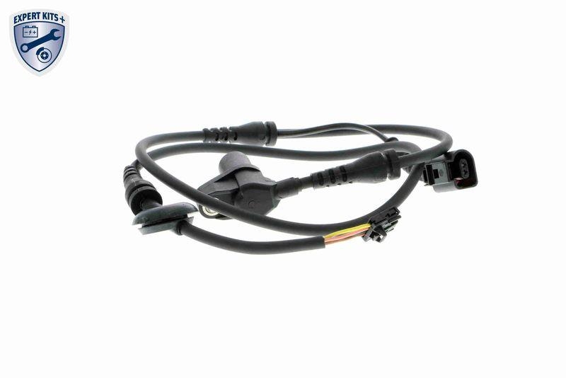 VEMO Sensor, wheel speed Original VEMO Quality