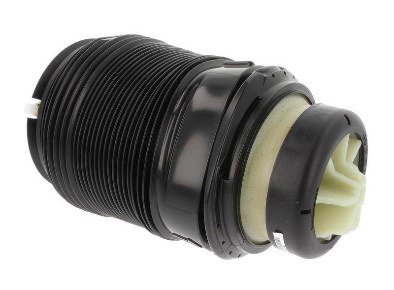 CORTECO Air Spring, suspension