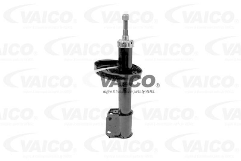 VAICO Shock Absorber Original VAICO Quality