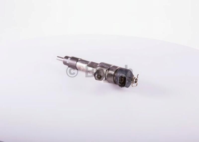BOSCH Injector Nozzle