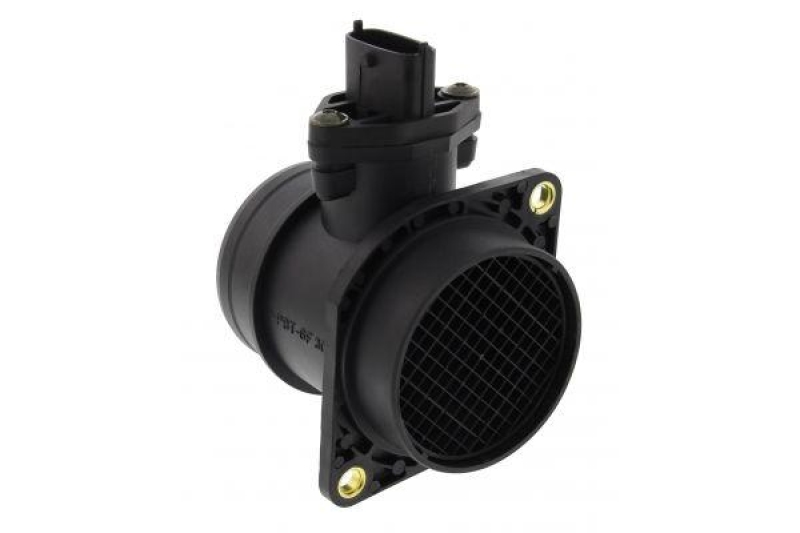 MAPCO Luftmassenmesser