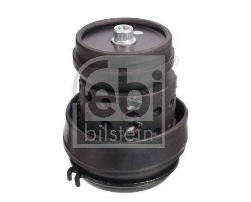 FEBI BILSTEIN Engine Mounting