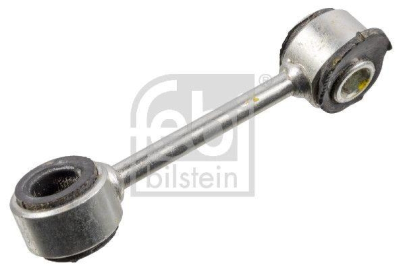 FEBI BILSTEIN Stange/Strebe, Stabilisator 11023