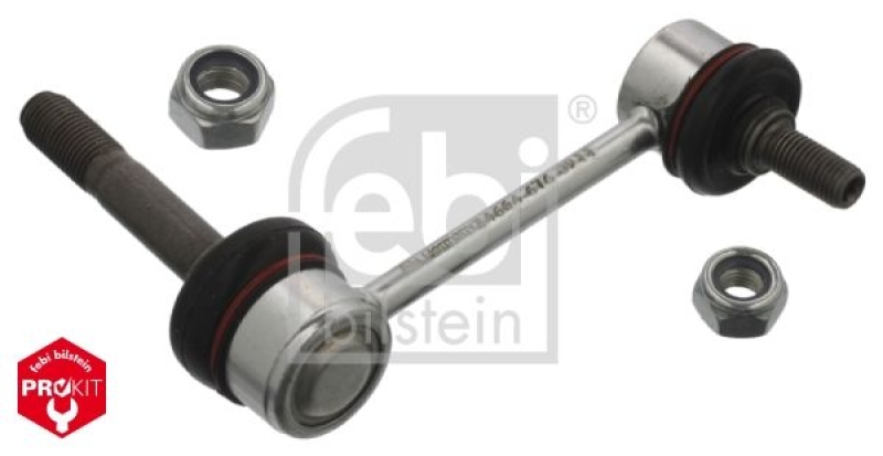 FEBI BILSTEIN Stange/Strebe, Stabilisator ProKit