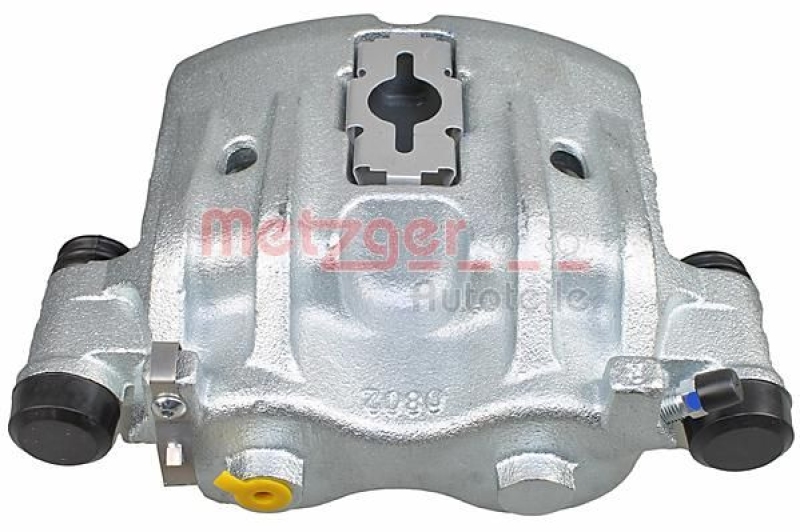 METZGER Bremssattel 6261216