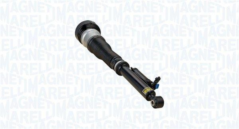 MAGNETI MARELLI Air Spring Strut