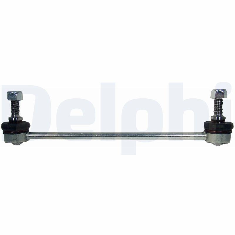 DELPHI Stange/Strebe, Stabilisator TC2167