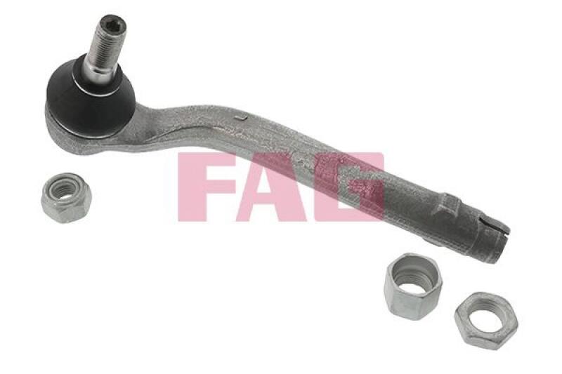 FAG Tie Rod End