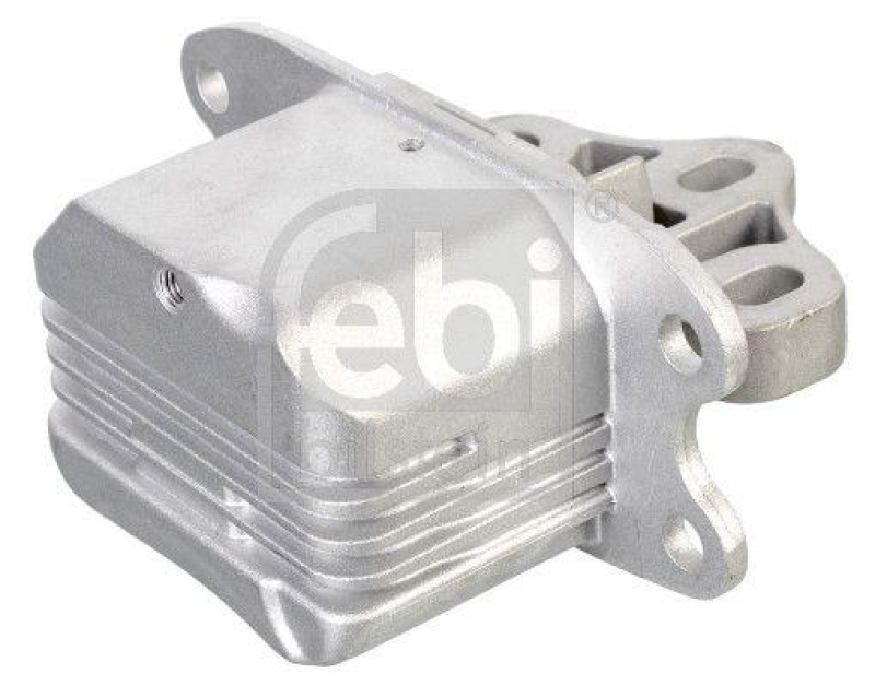 FEBI BILSTEIN Engine Mounting